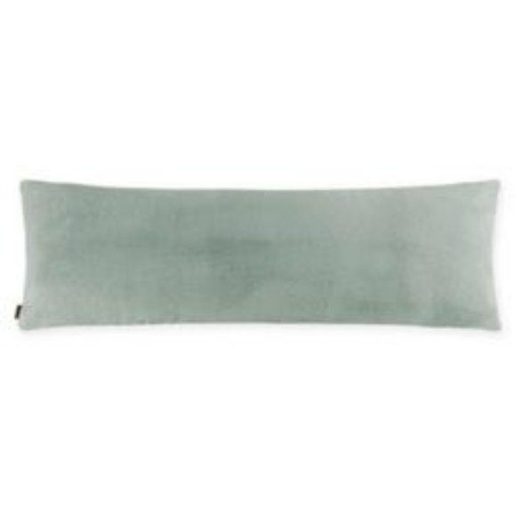 Ugg pillow case - Picture 1 of 3